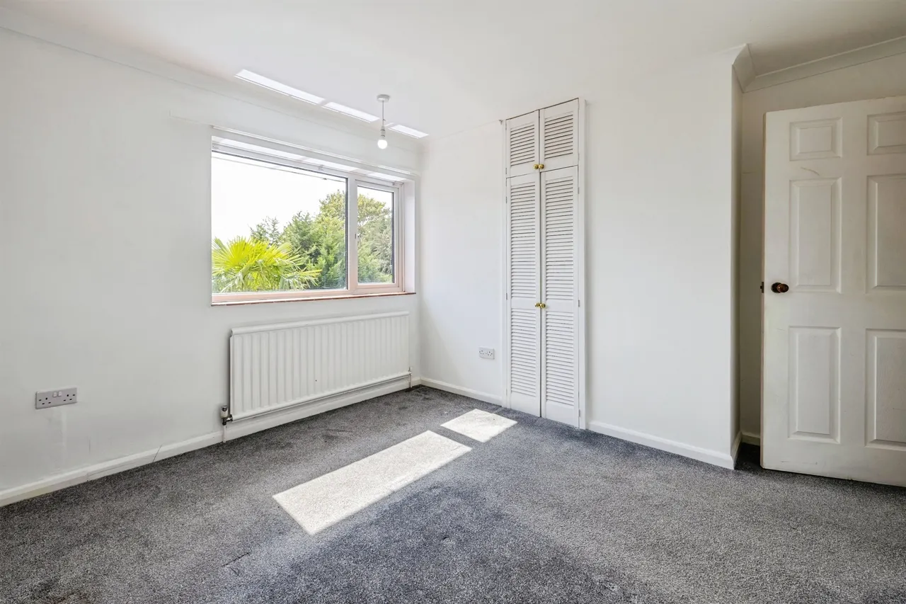 Haydor Avenue, Lincoln, photo 10