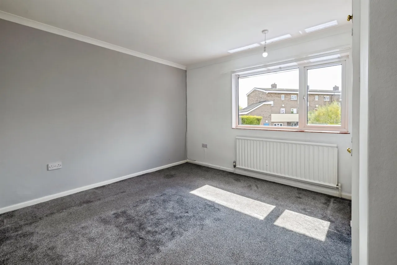 Haydor Avenue, Lincoln, photo 11