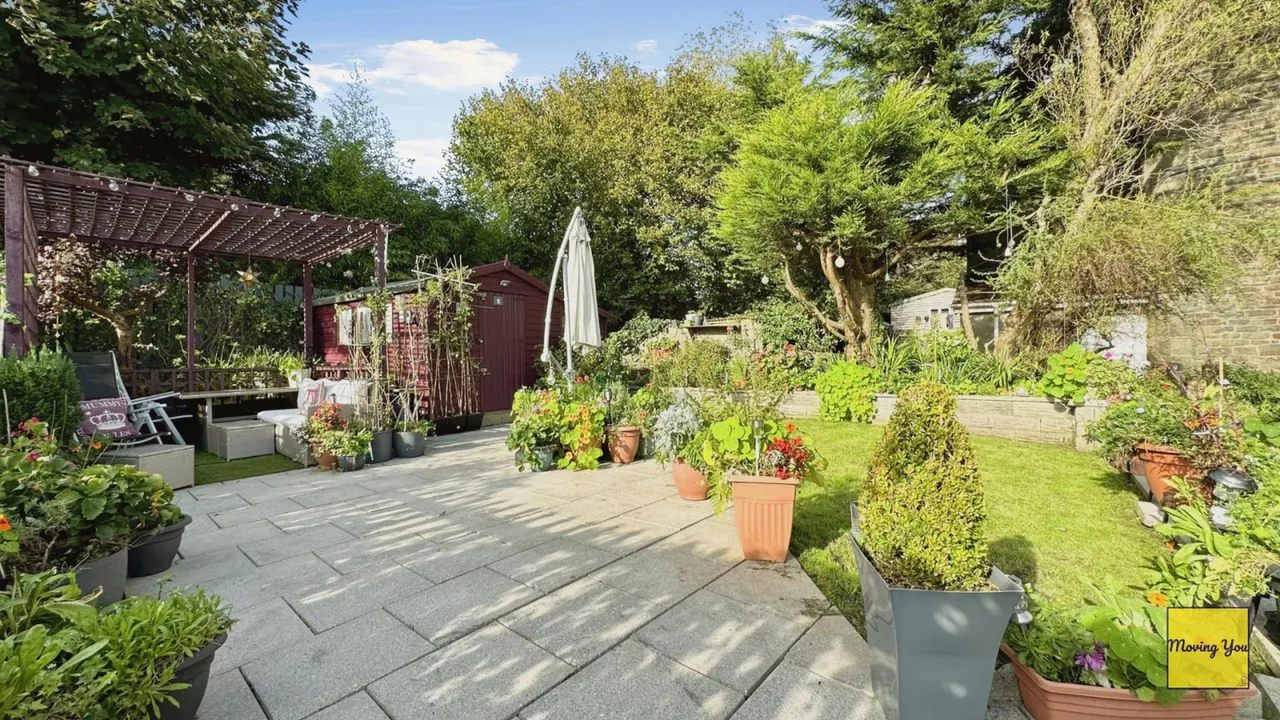 Swansea Road, Trebanos, Swansea, West Glamorgan, photo 9