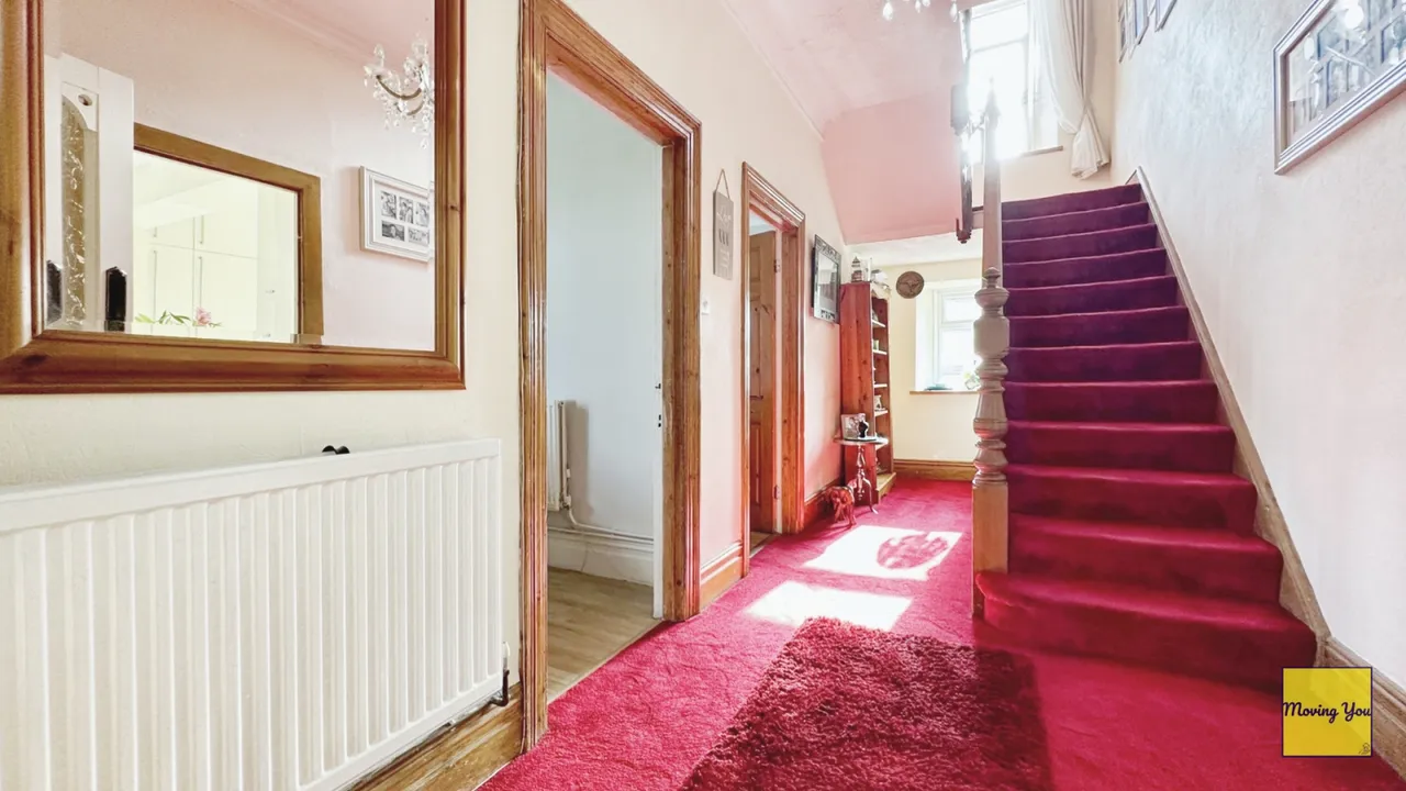 Swansea Road, Trebanos, Swansea, West Glamorgan, photo 8