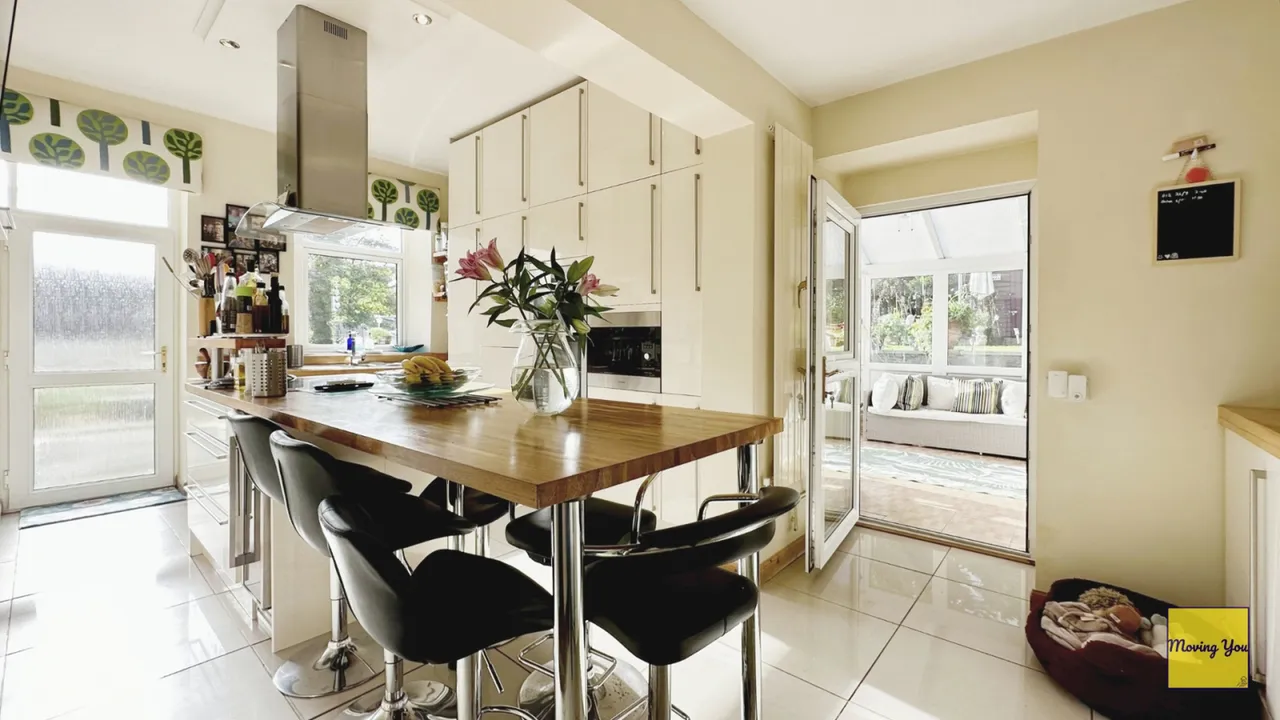 Swansea Road, Trebanos, Swansea, West Glamorgan, photo 3