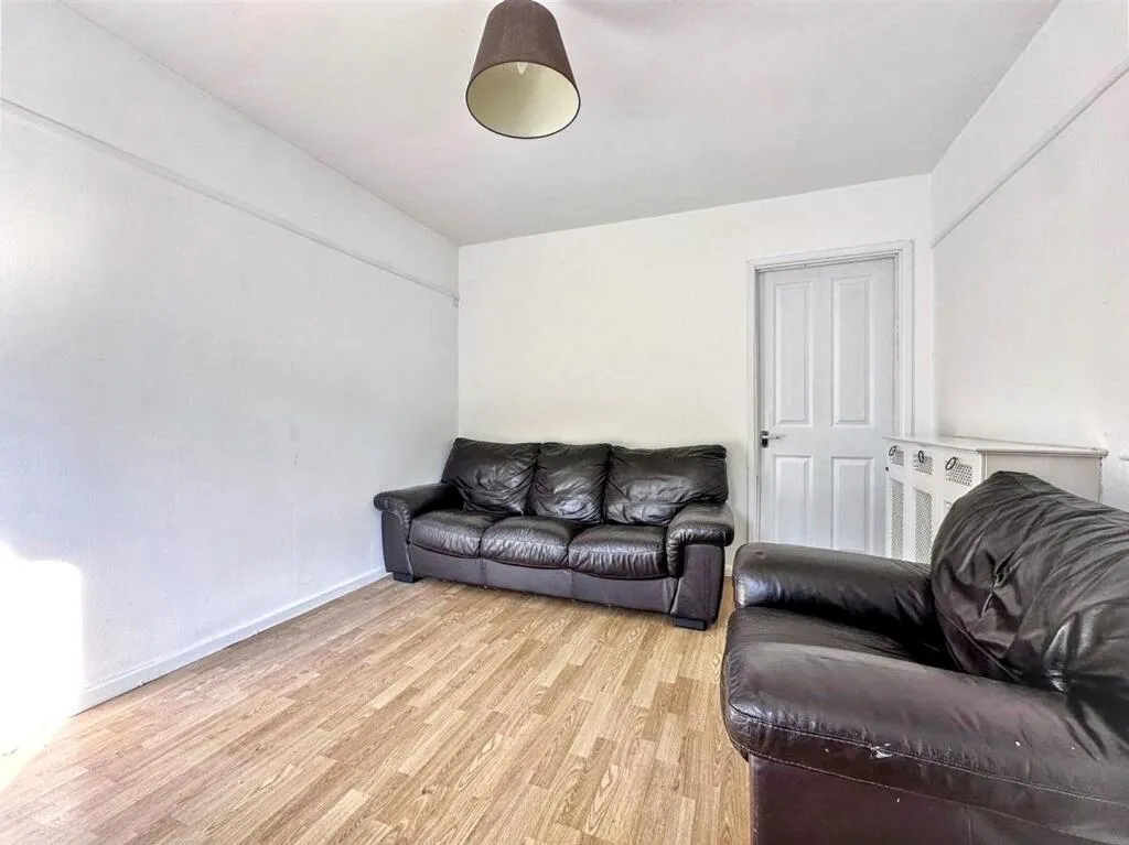 St Mildreds Road, Norwich, NR5, photo 4
