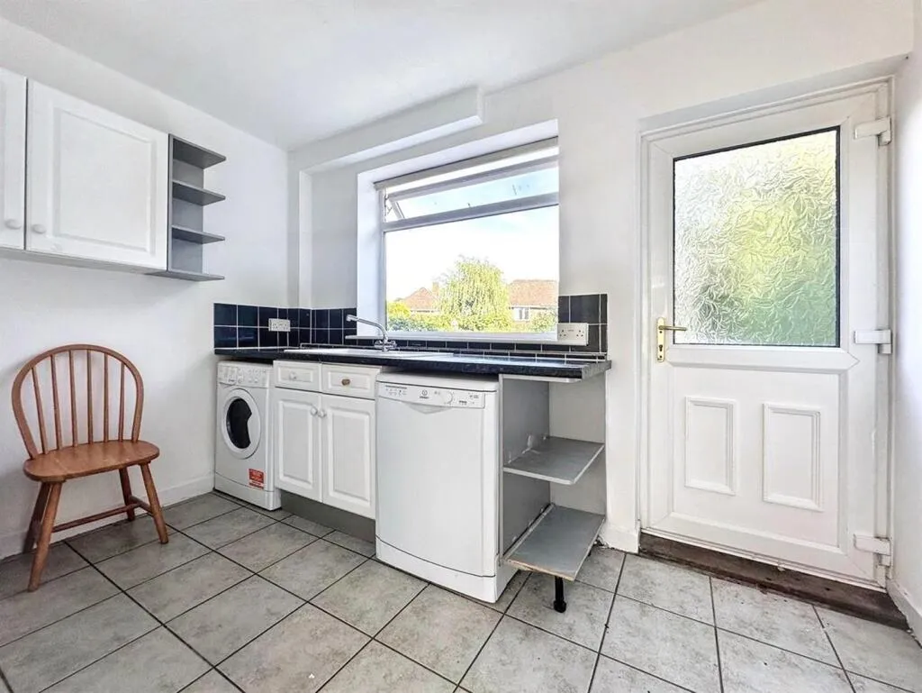 St Mildreds Road, Norwich, NR5, photo 3
