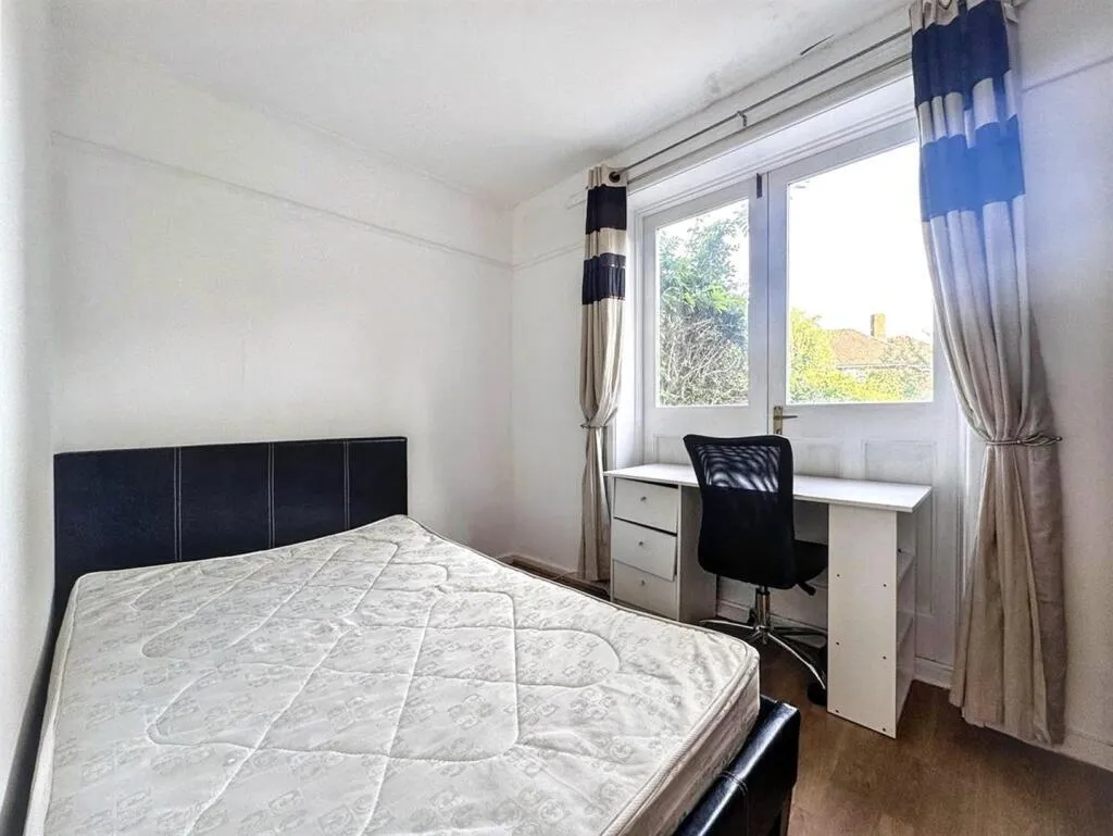 St Mildreds Road, Norwich, NR5, photo 6
