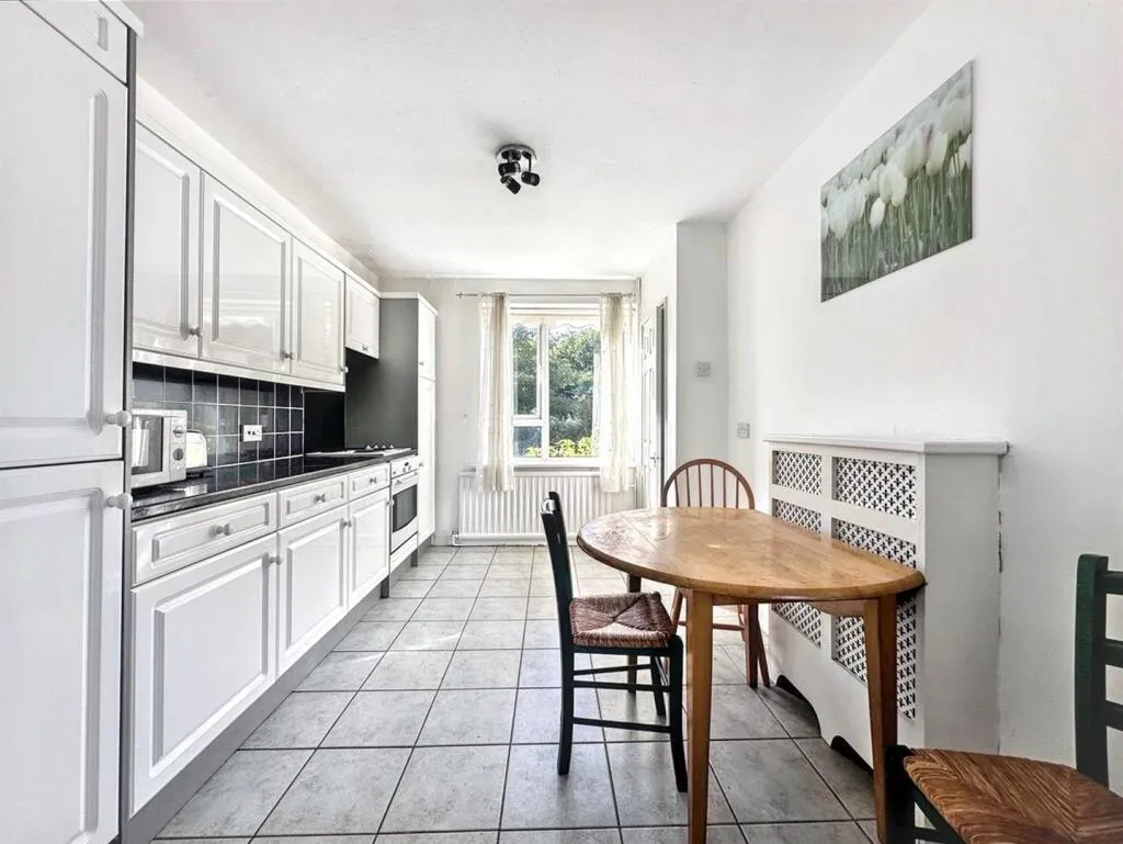 St Mildreds Road, Norwich, NR5, photo 2