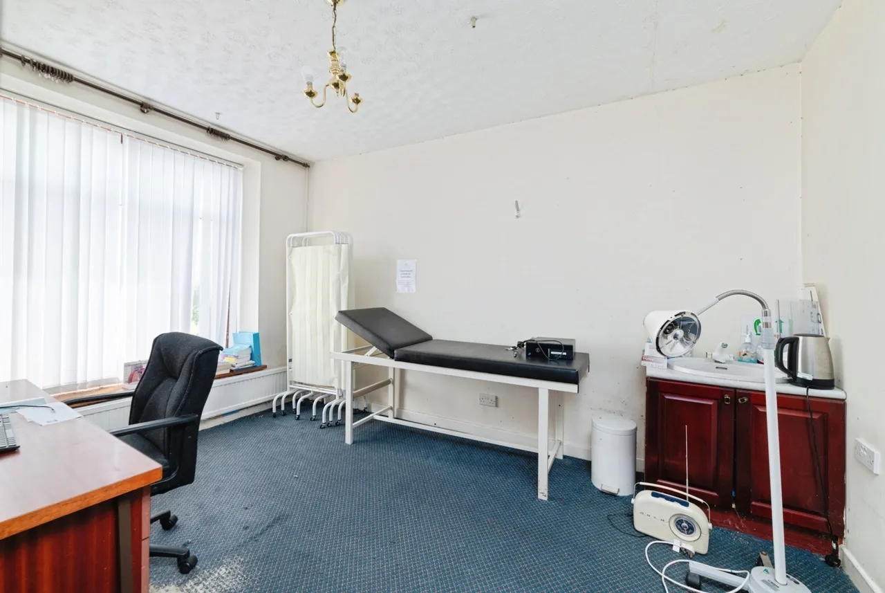 Gwilym Road, Cwmllynfell, SA9, photo 11