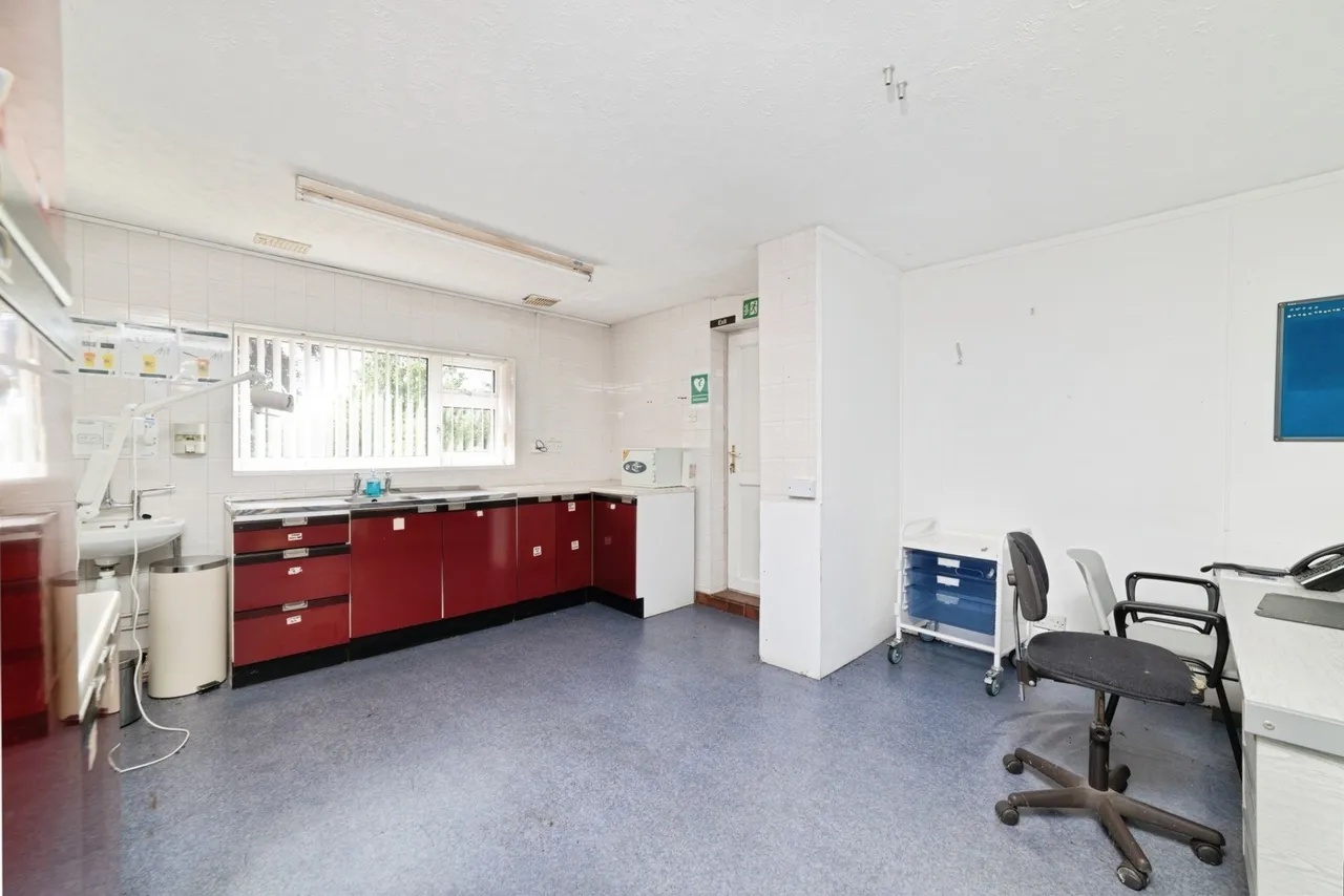 Gwilym Road, Cwmllynfell, SA9, photo 4