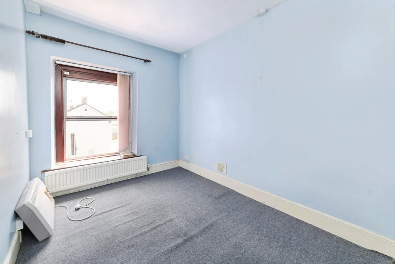 Gwilym Road, Cwmllynfell, SA9, photo 9