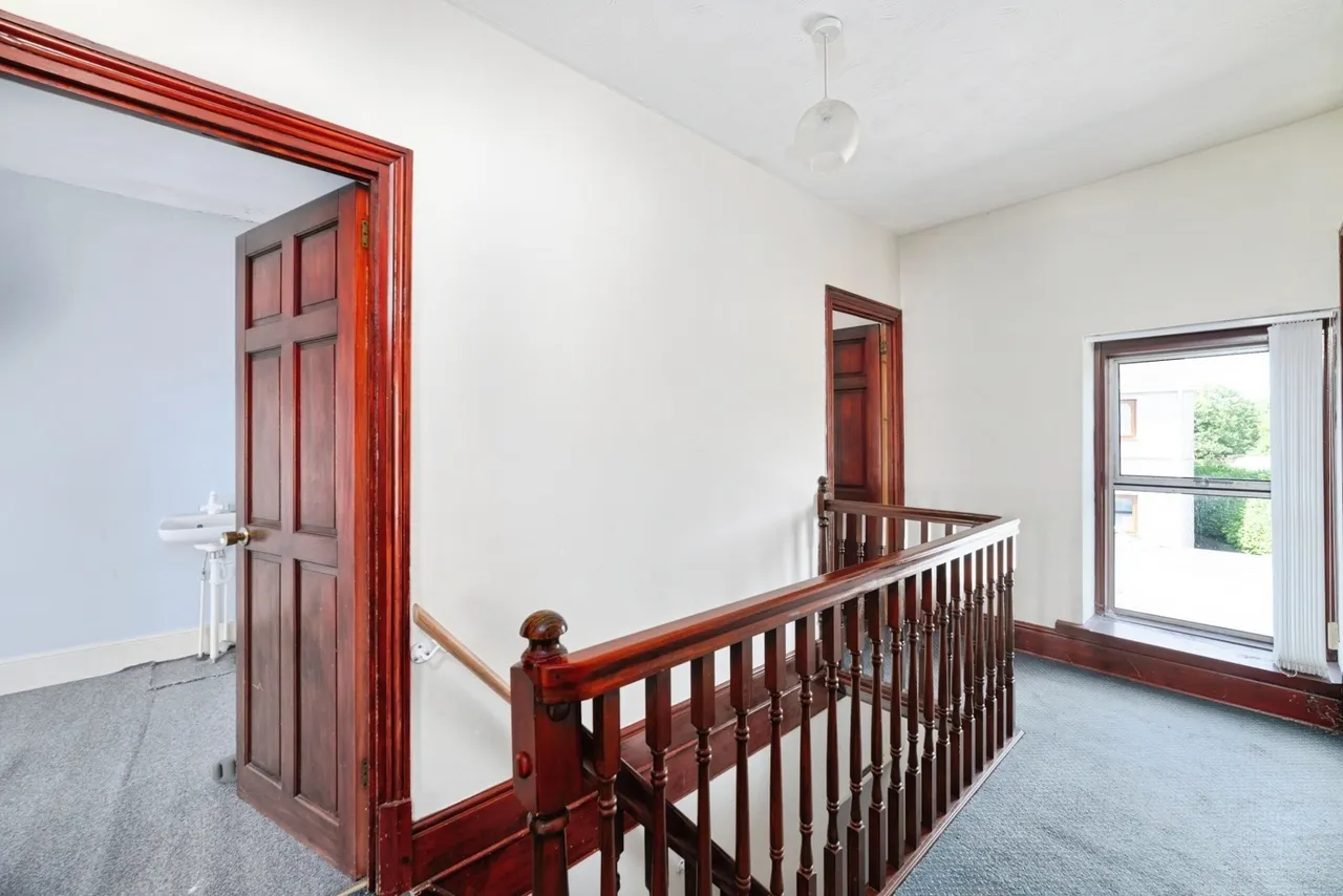 Gwilym Road, Cwmllynfell, SA9, photo 10