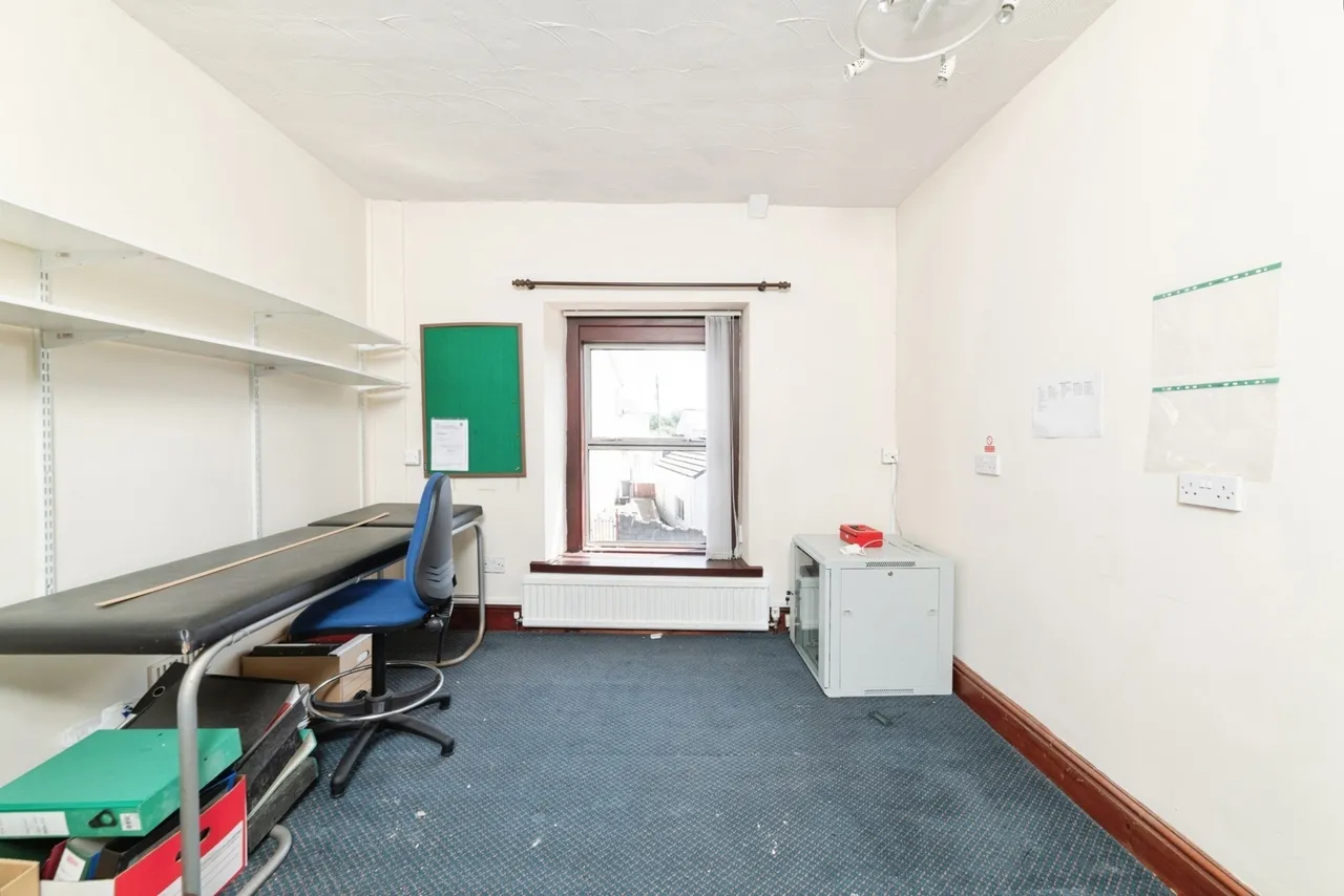Gwilym Road, Cwmllynfell, SA9, photo 15