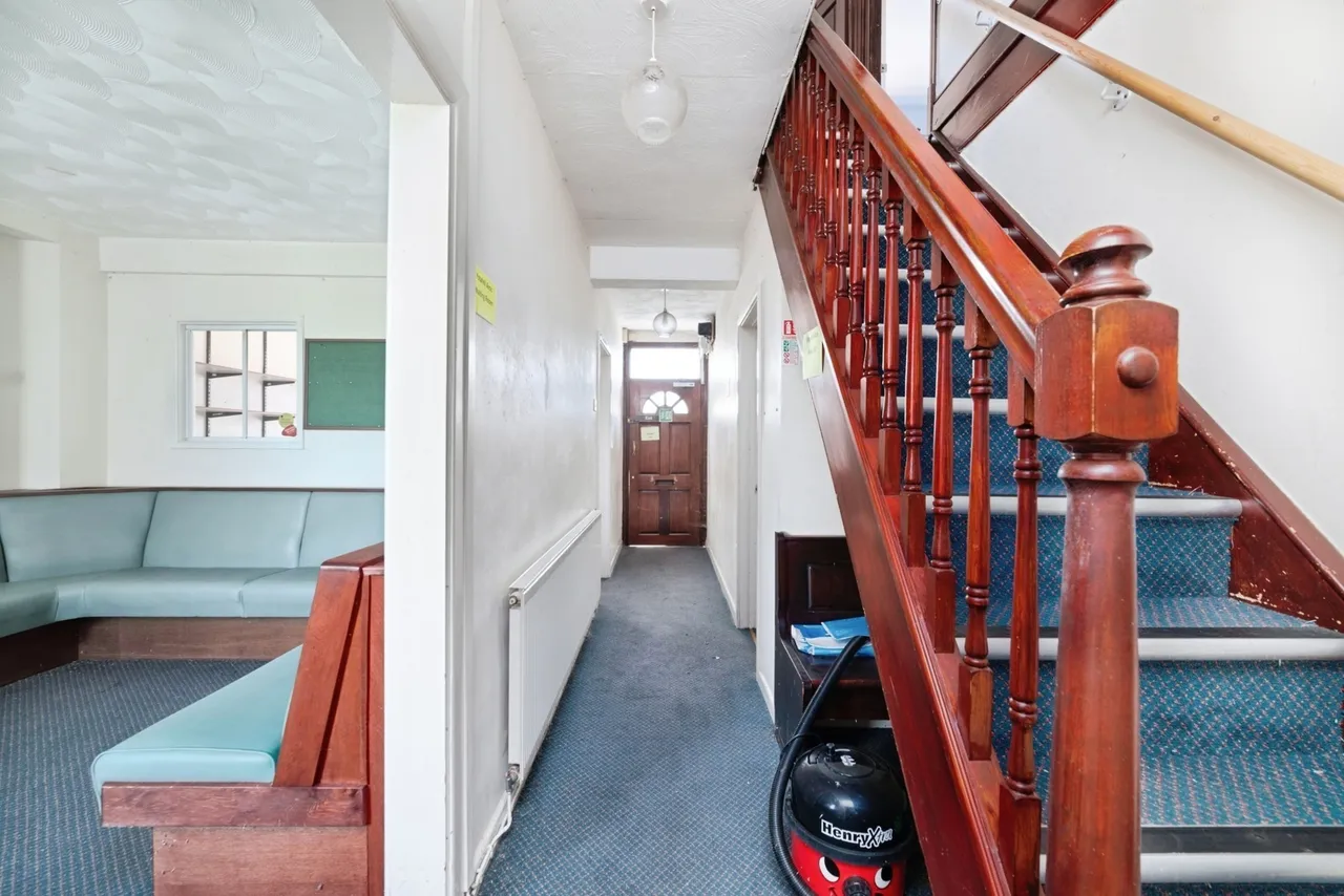 Gwilym Road, Cwmllynfell, SA9, photo 3