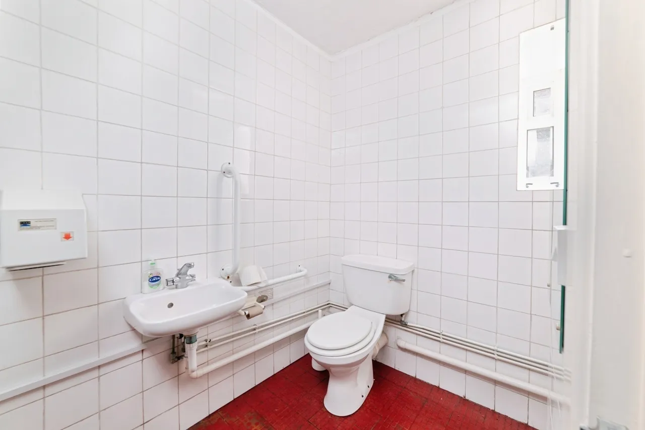 Gwilym Road, Cwmllynfell, SA9, photo 8