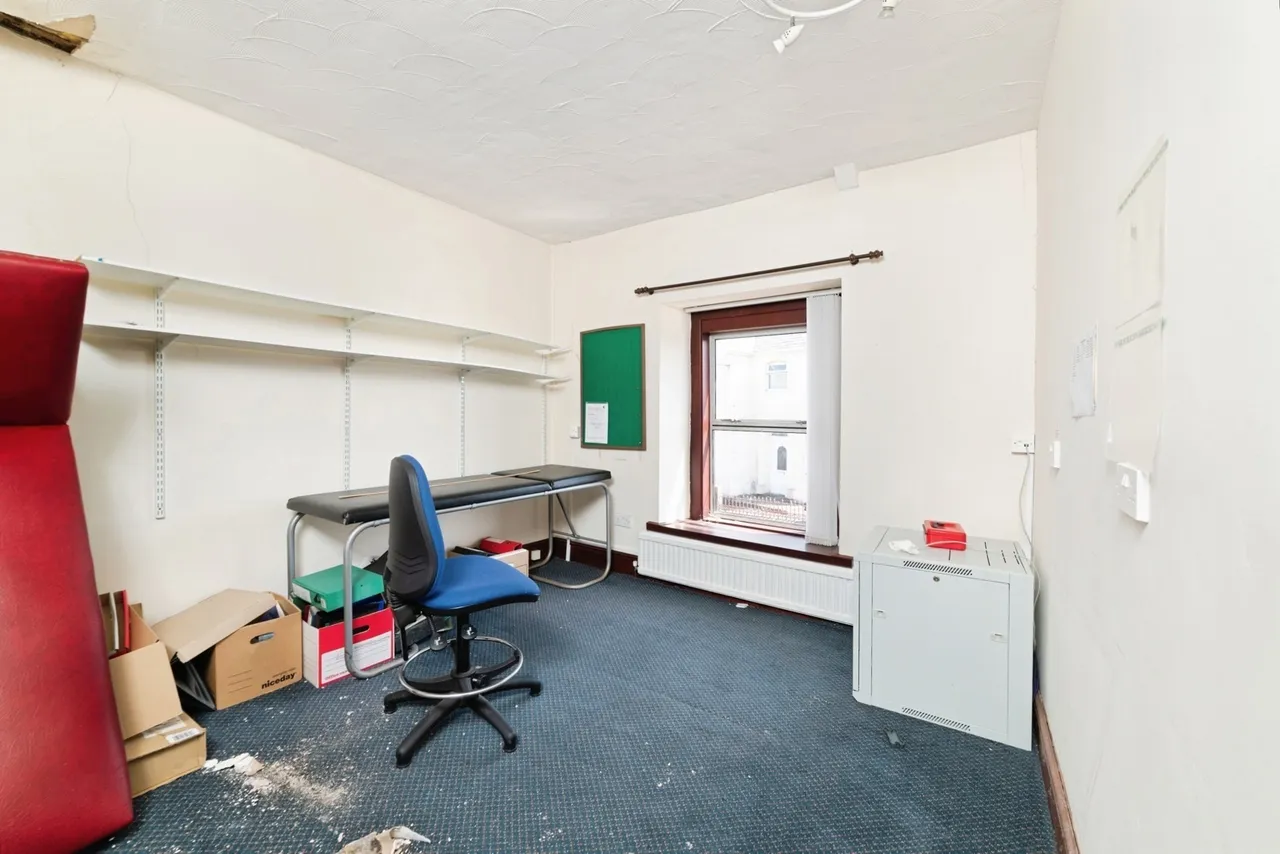 Gwilym Road, Cwmllynfell, SA9, photo 14