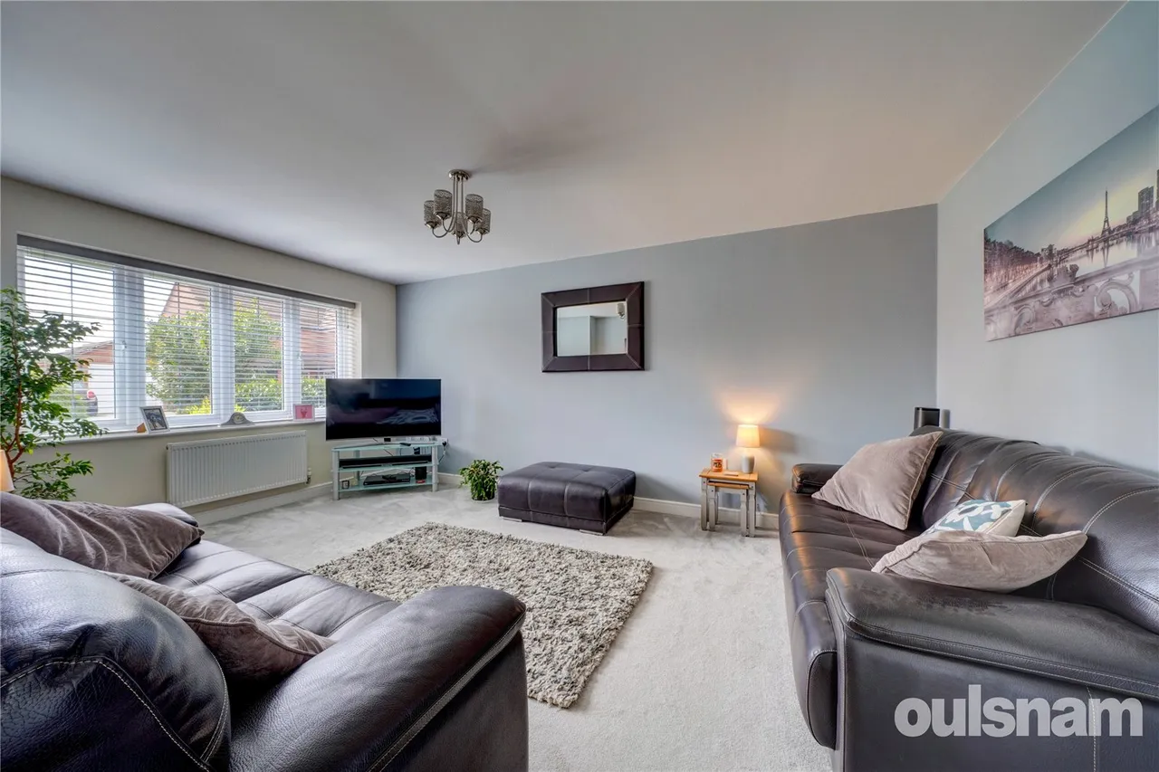 Bruton Avenue, Copcut, Droitwich, Worcestershire, WR9 7TE, photo 3