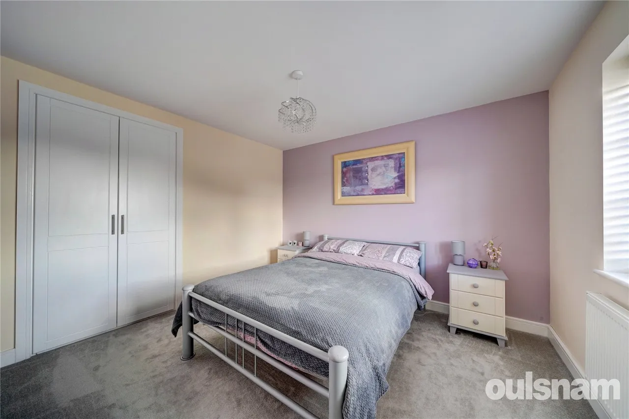 Bruton Avenue, Copcut, Droitwich, Worcestershire, WR9 7TE, photo 13