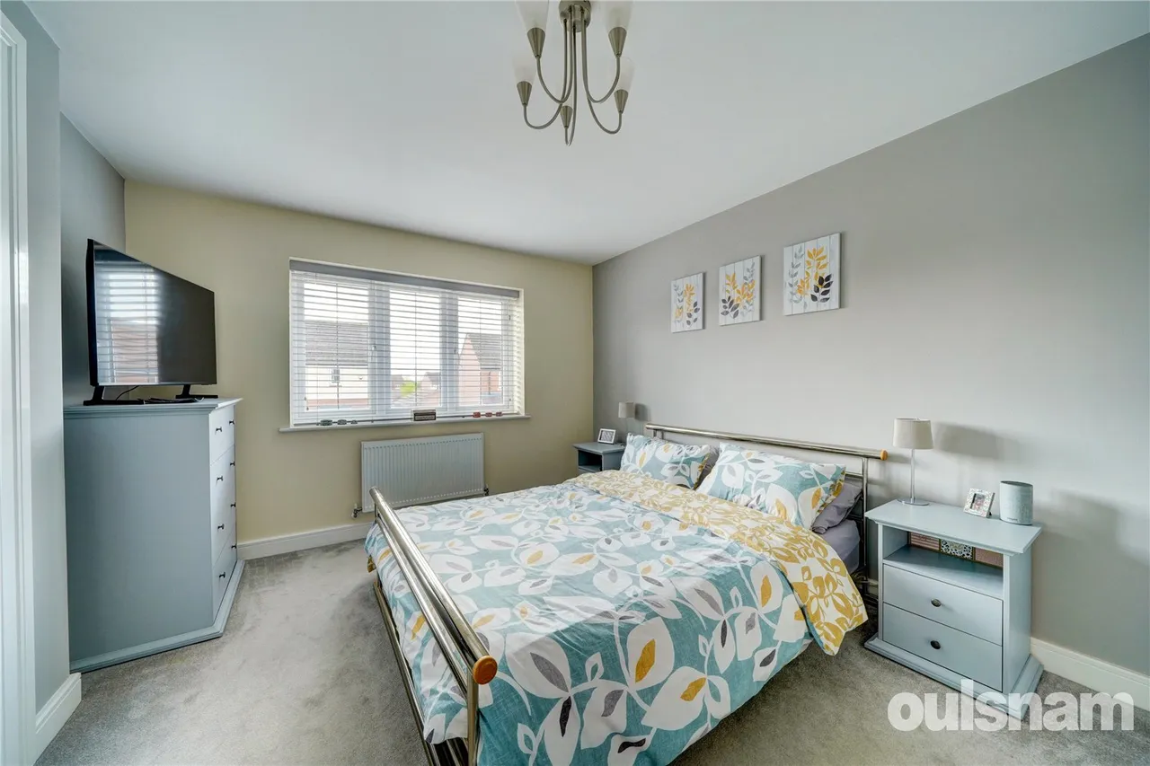 Bruton Avenue, Copcut, Droitwich, Worcestershire, WR9 7TE, photo 10