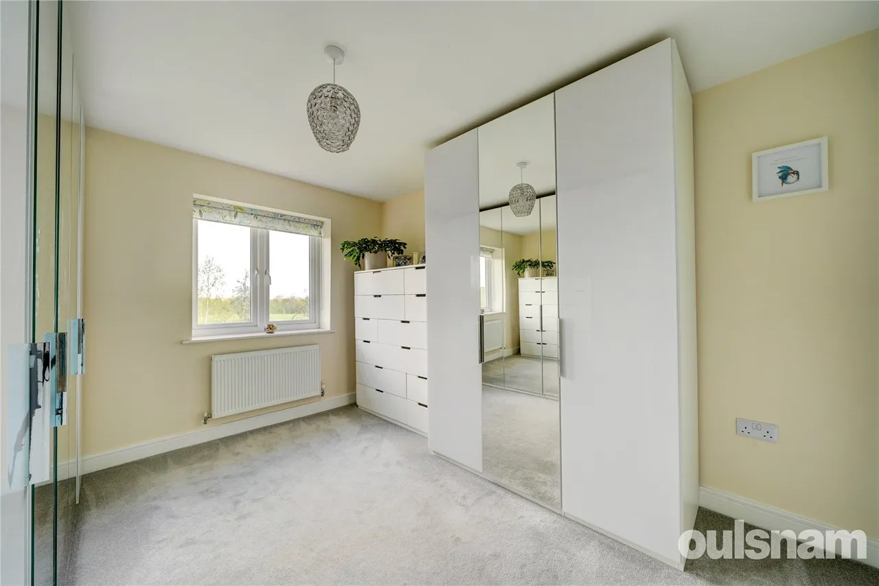 Bruton Avenue, Copcut, Droitwich, Worcestershire, WR9 7TE, photo 15