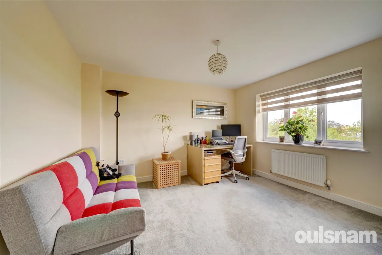 Bruton Avenue, Copcut, Droitwich, Worcestershire, WR9 7TE, photo 12