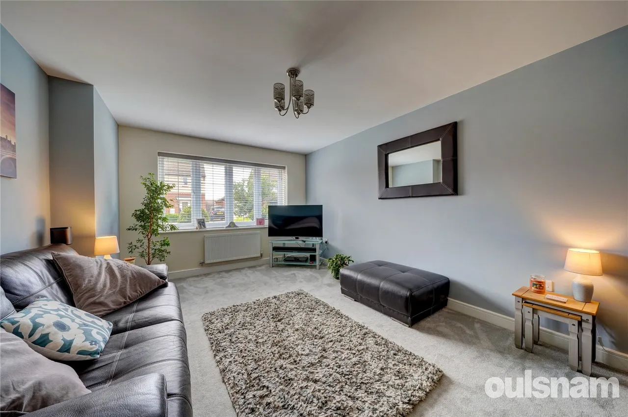 Bruton Avenue, Copcut, Droitwich, Worcestershire, WR9 7TE, photo 2
