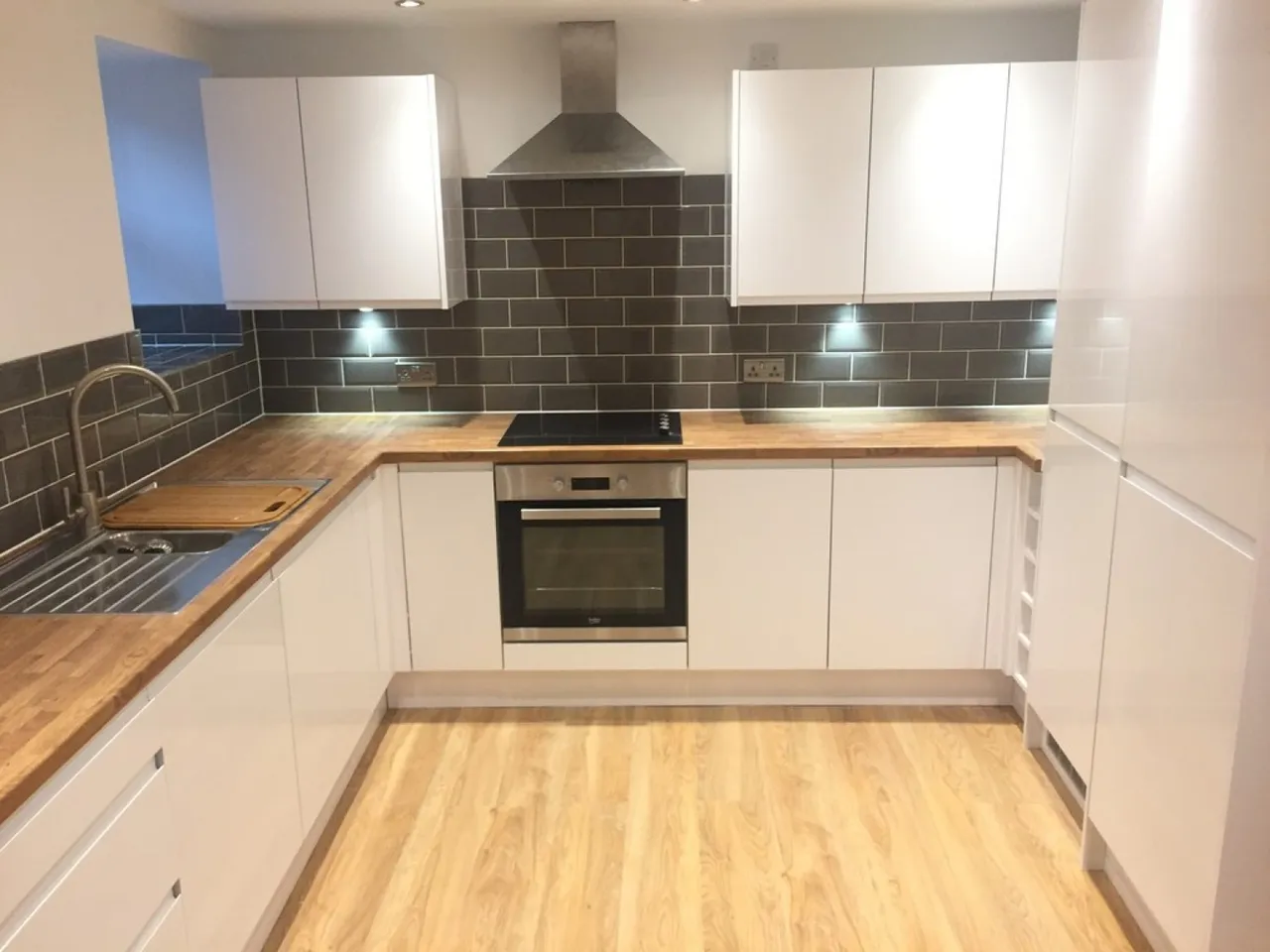 Wilbraham Road, Chorlton, Manchester, photo 2