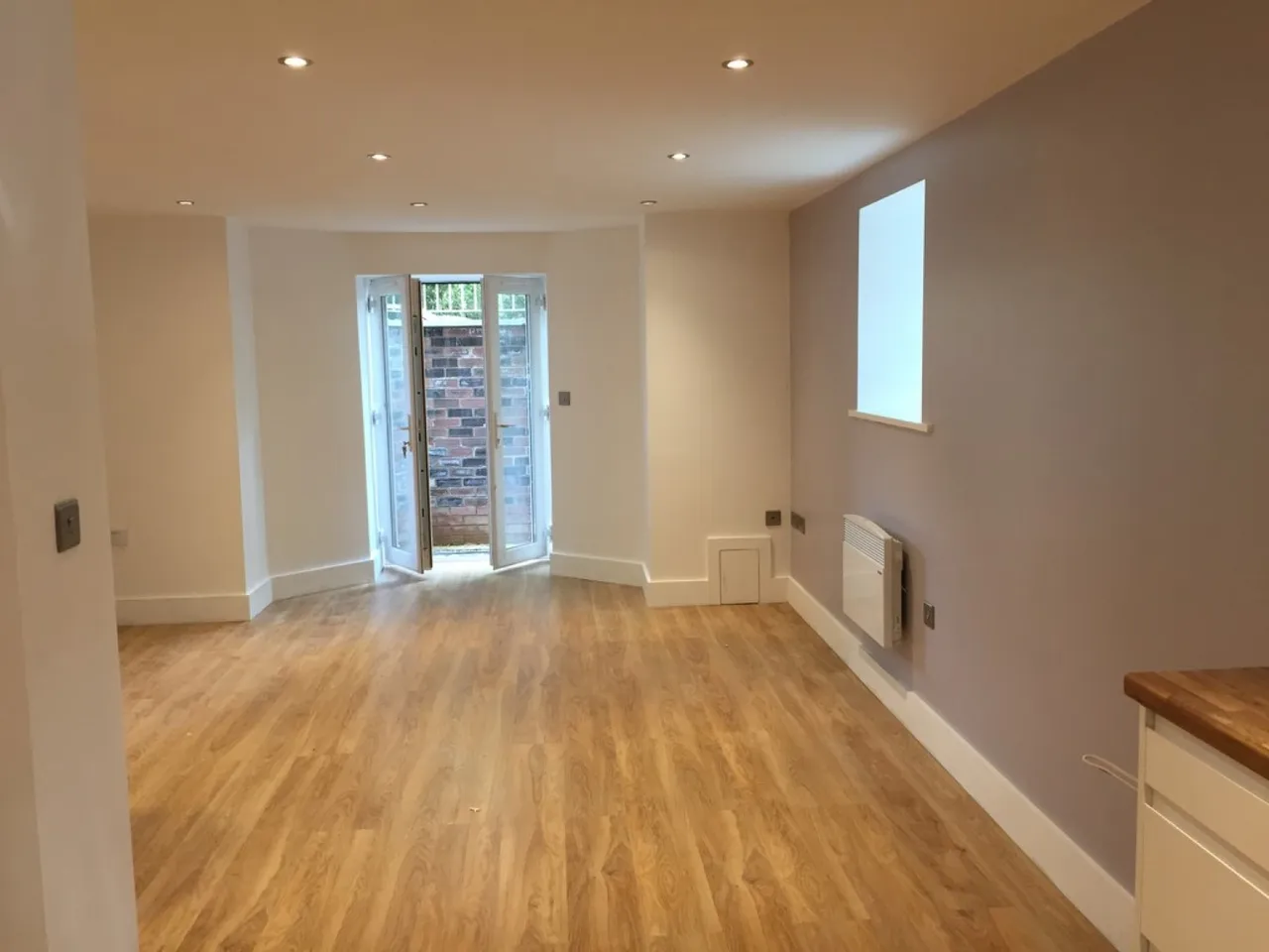 Wilbraham Road, Chorlton, Manchester, photo 3