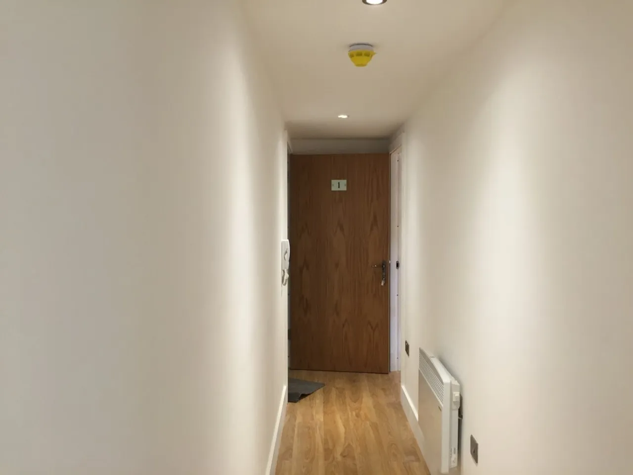 Wilbraham Road, Chorlton, Manchester, photo 6