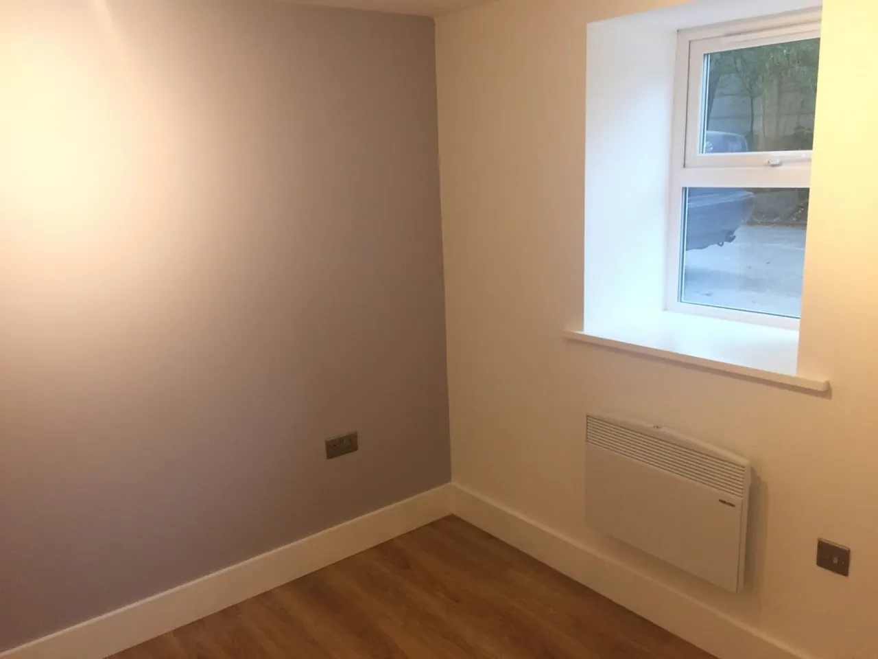 Wilbraham Road, Chorlton, Manchester, photo 11