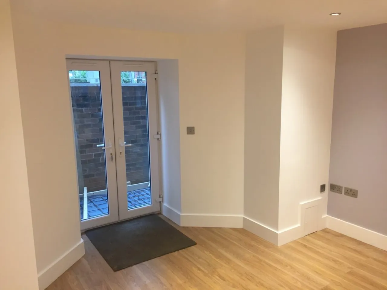 Wilbraham Road, Chorlton, Manchester, photo 9