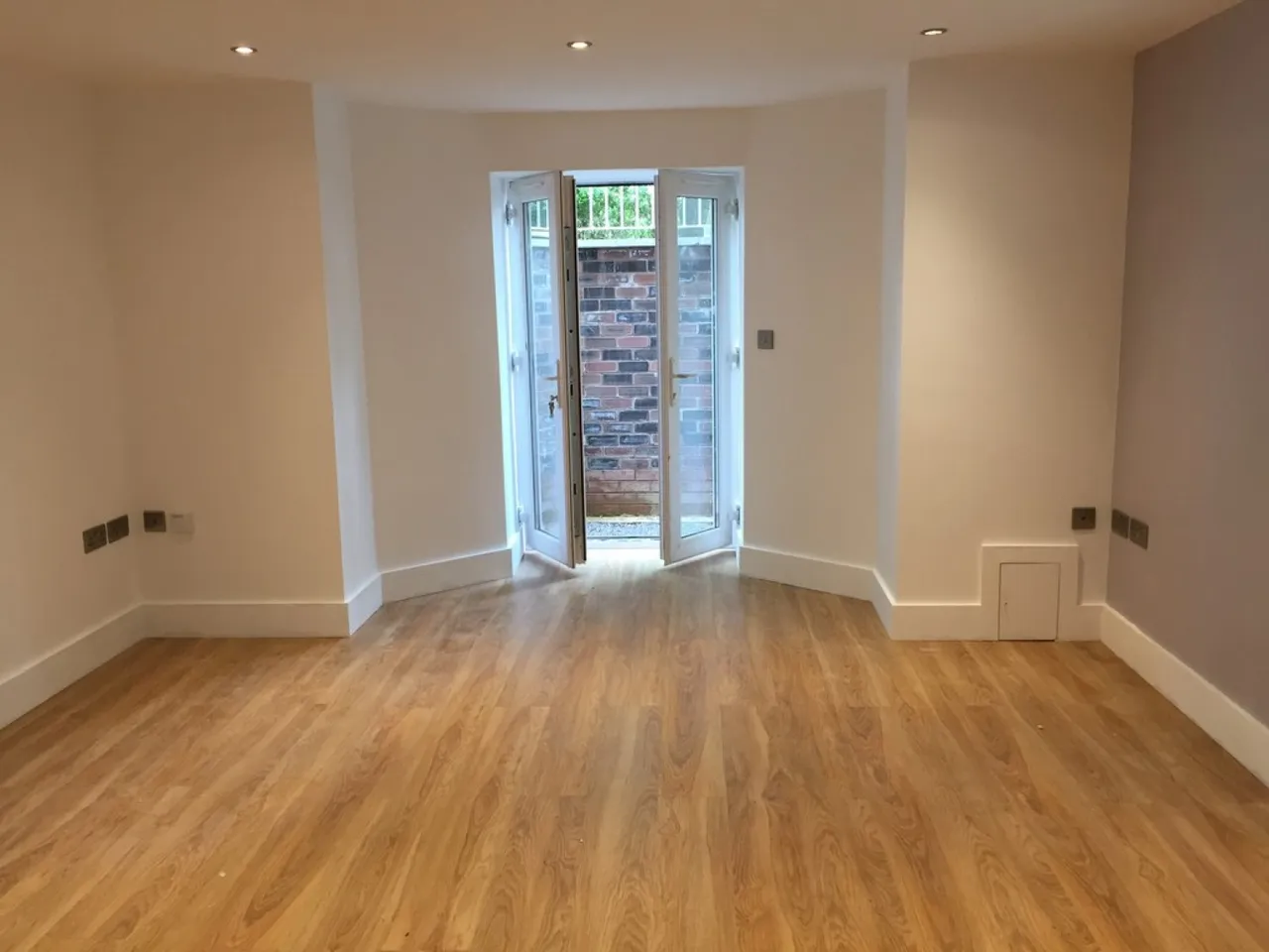 Wilbraham Road, Chorlton, Manchester, photo 8