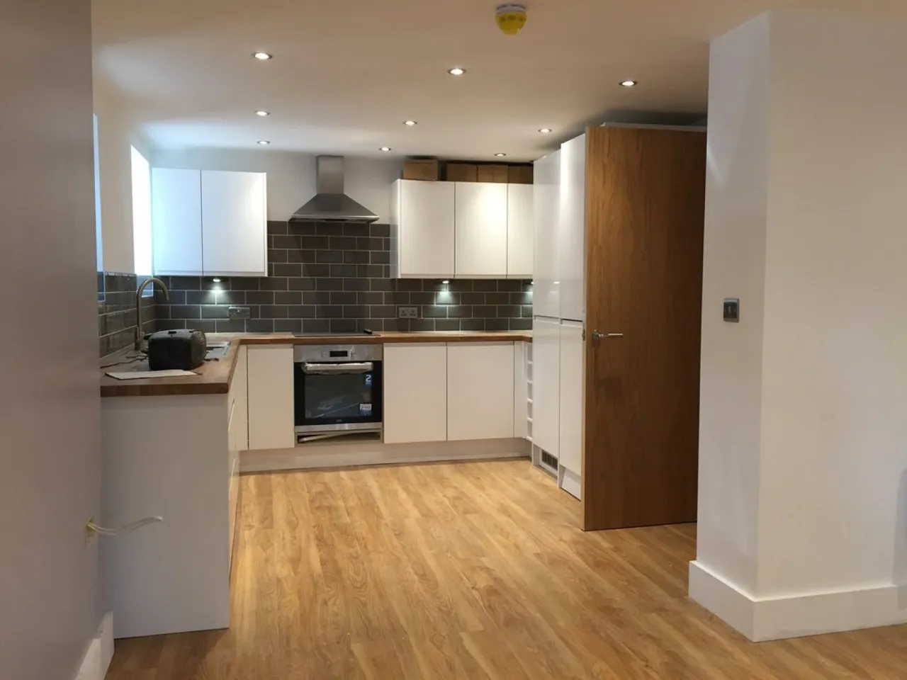 Wilbraham Road, Chorlton, Manchester, photo 7