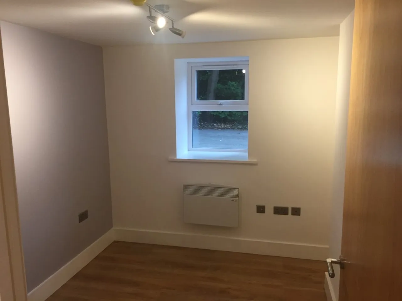 Wilbraham Road, Chorlton, Manchester, photo 10