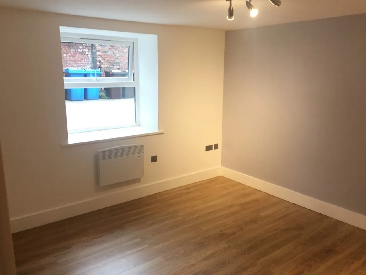 Wilbraham Road, Chorlton, Manchester, photo 12