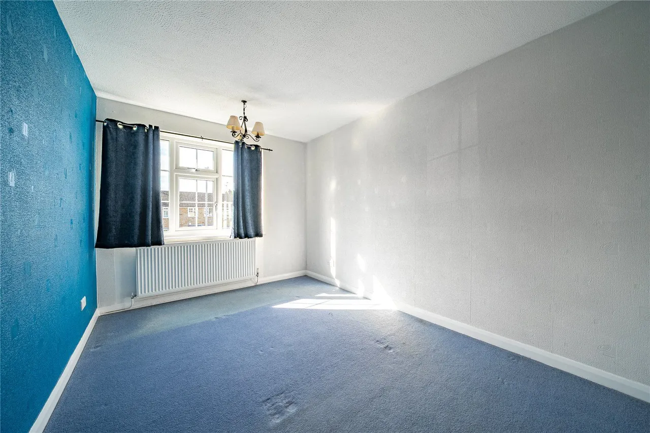 The Chase, Wetherby, LS22, photo 5