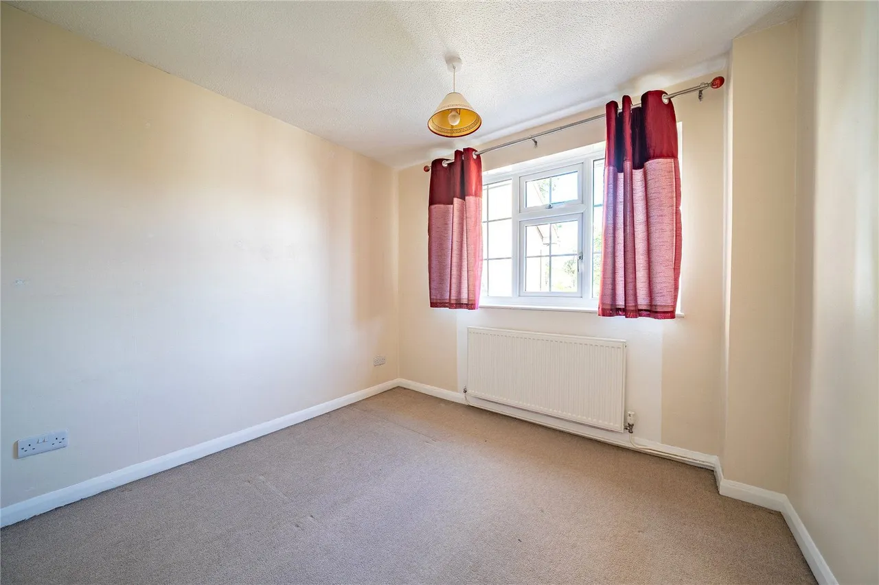 The Chase, Wetherby, LS22, photo 6
