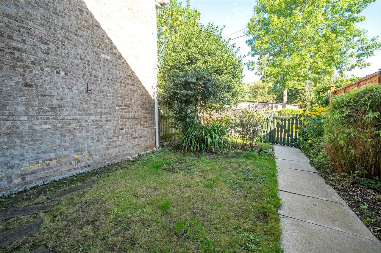 The Chase, Wetherby, LS22, photo 9