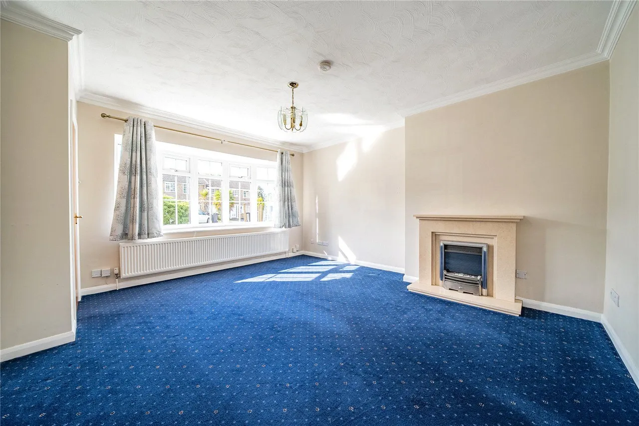 The Chase, Wetherby, LS22, photo 2