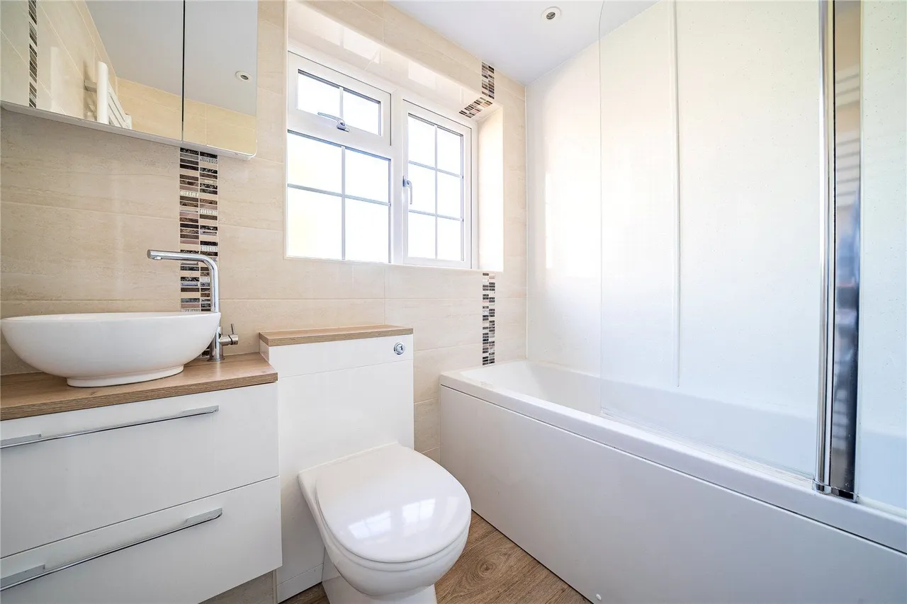 The Chase, Wetherby, LS22, photo 7