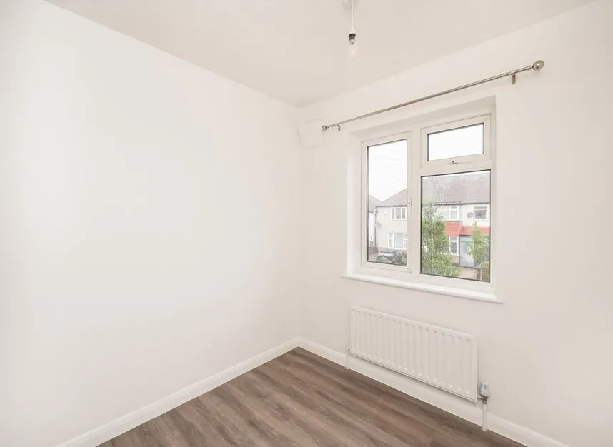 Bramshaw Rise, New Malden, KT3, photo 8