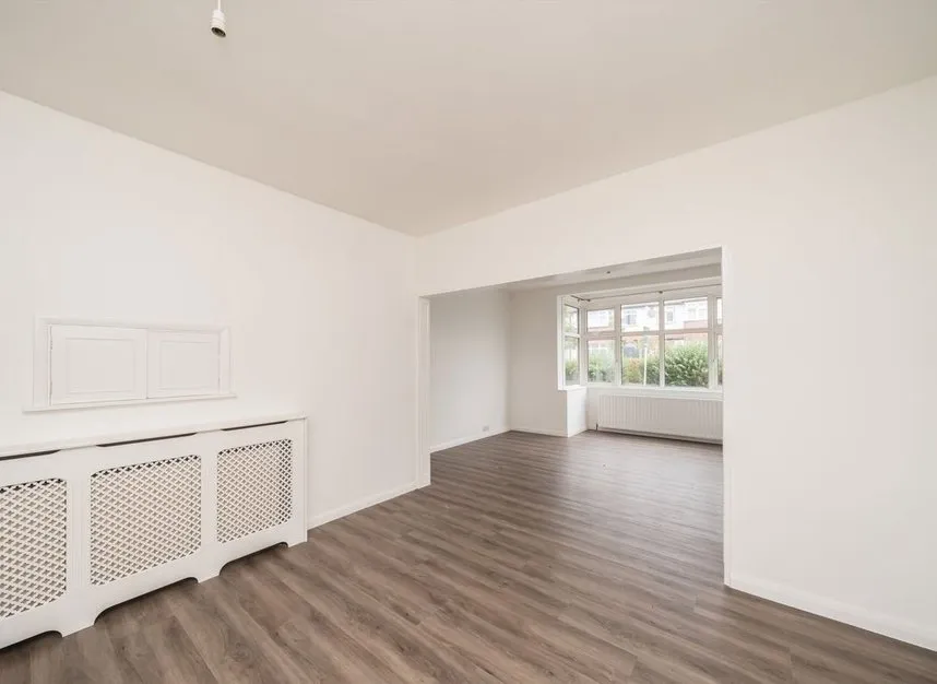 Bramshaw Rise, New Malden, KT3, photo 3