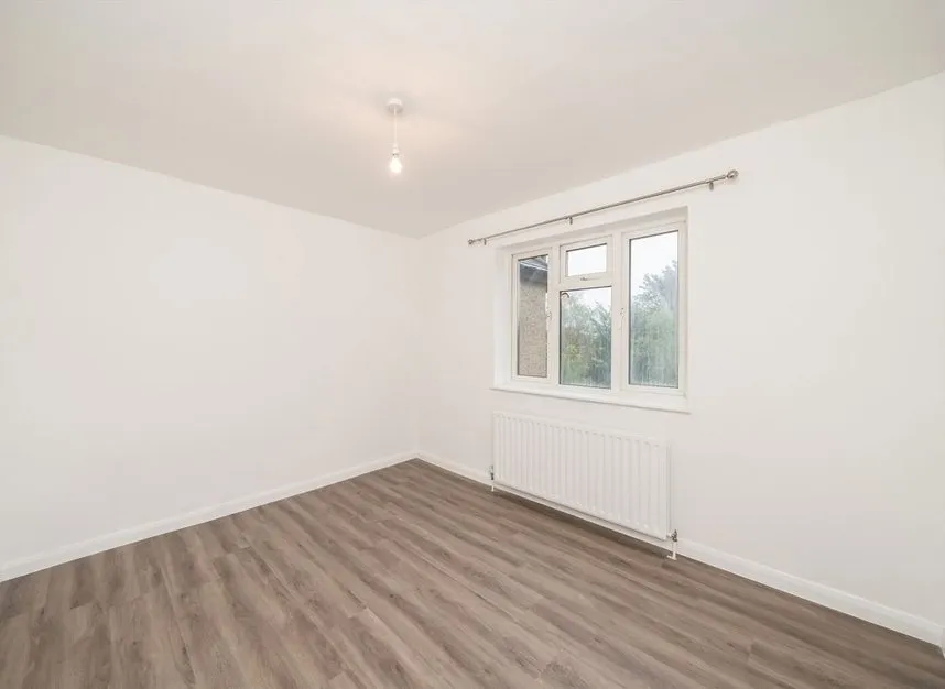 Bramshaw Rise, New Malden, KT3, photo 7