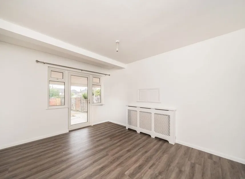 Bramshaw Rise, New Malden, KT3, photo 6