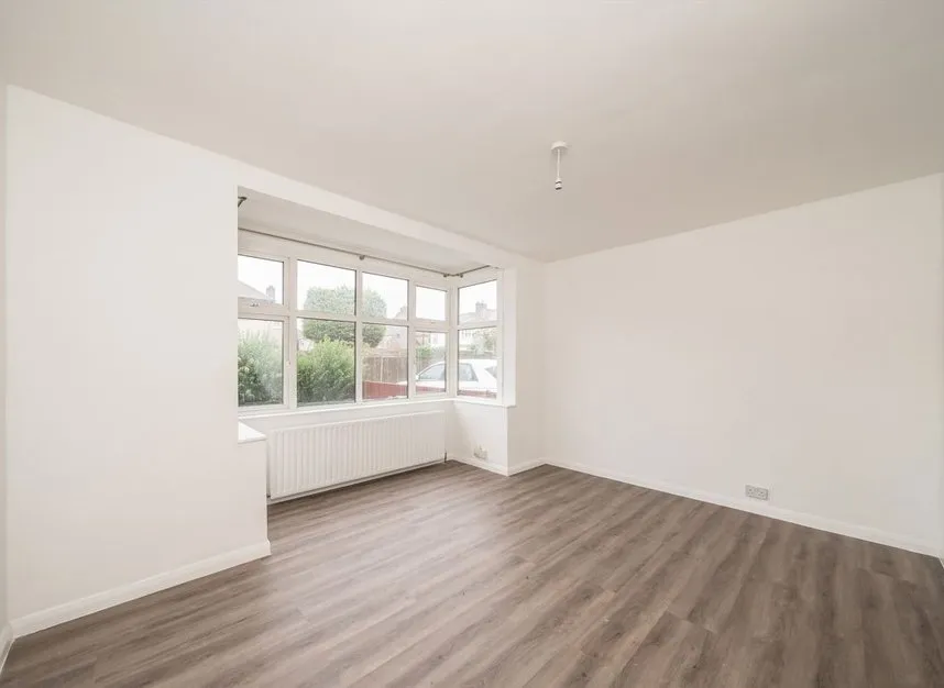 Bramshaw Rise, New Malden, KT3, photo 2