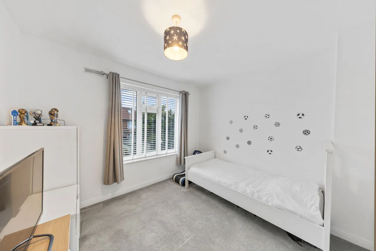 Halsall Avenue, Warrington, Warrington, WA2 8EY, photo 15