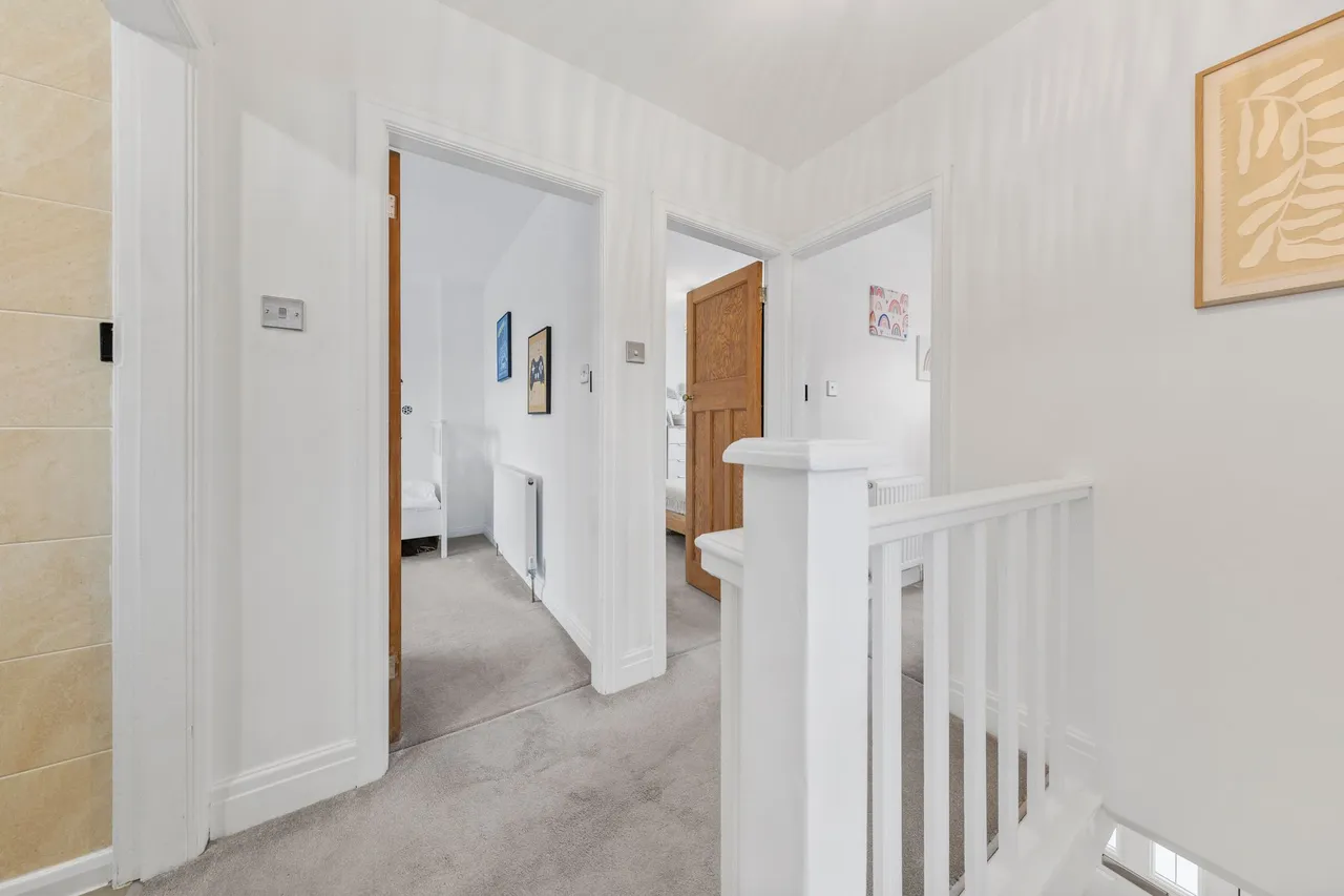 Halsall Avenue, Warrington, Warrington, WA2 8EY, photo 13
