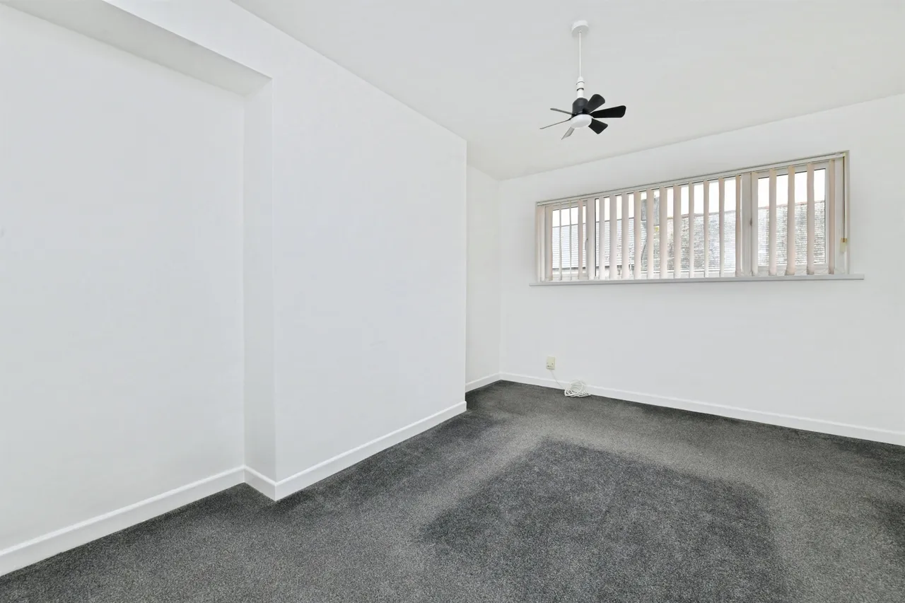 Warren Street, Plymouth, photo 12