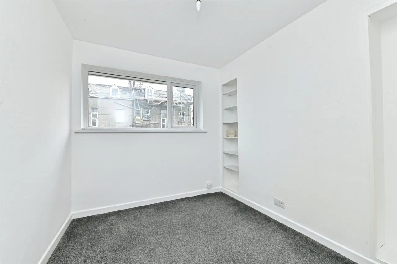 Warren Street, Plymouth, photo 11