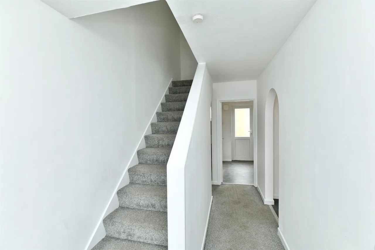 Warren Street, Plymouth, photo 2