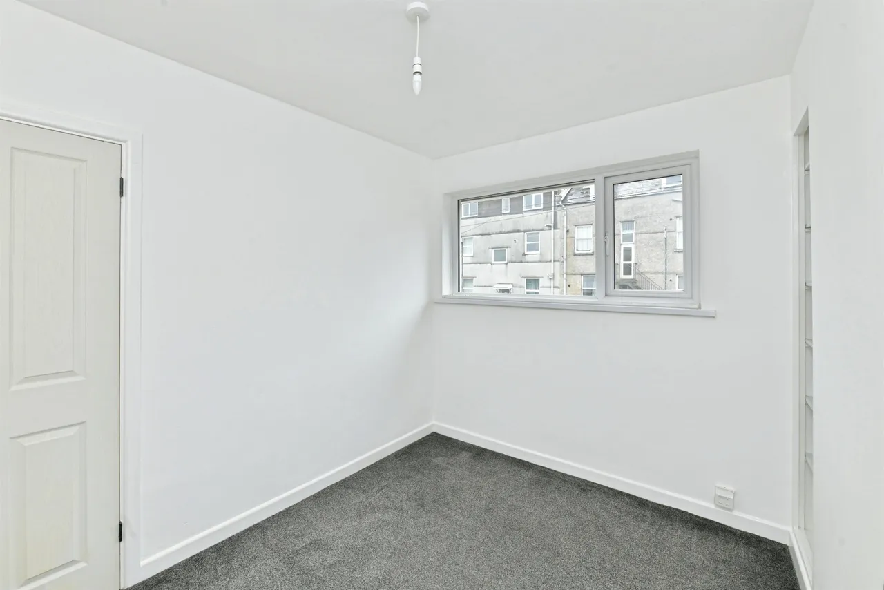 Warren Street, Plymouth, photo 10