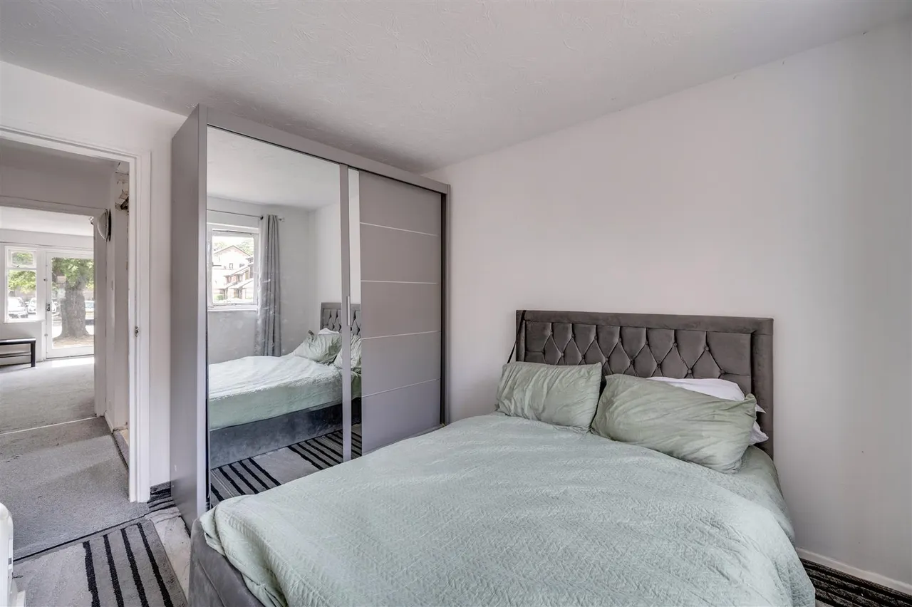 Harp Island Close, London, NW10, photo 7