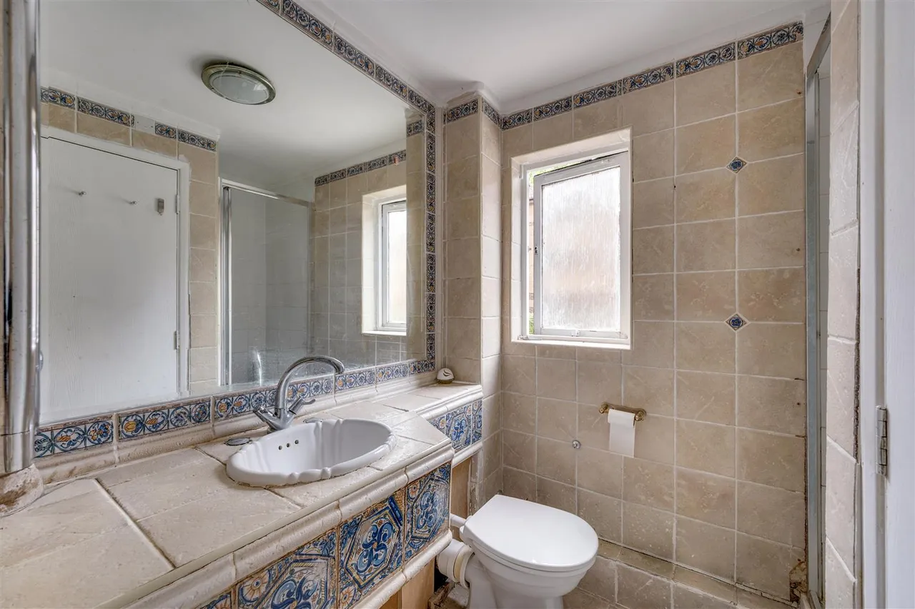 Harp Island Close, London, NW10, photo 8